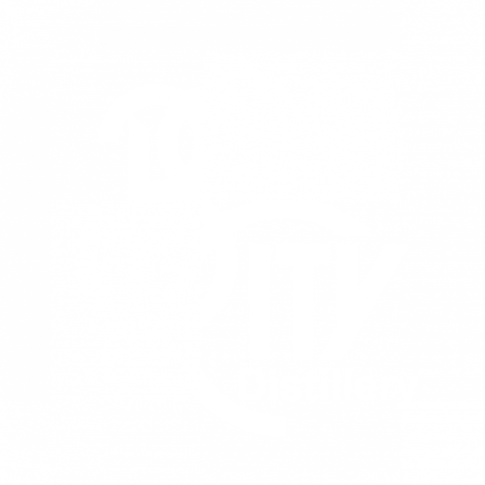 Home - Bombcitydistillery